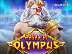 Download casino slot games. Kumar oyun salonu.44